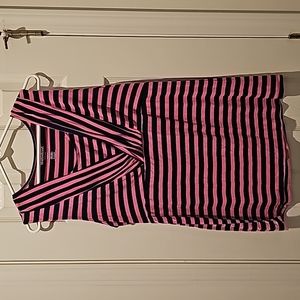 Motherhood Nursing shirt